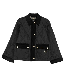 BARBOUR Jackets