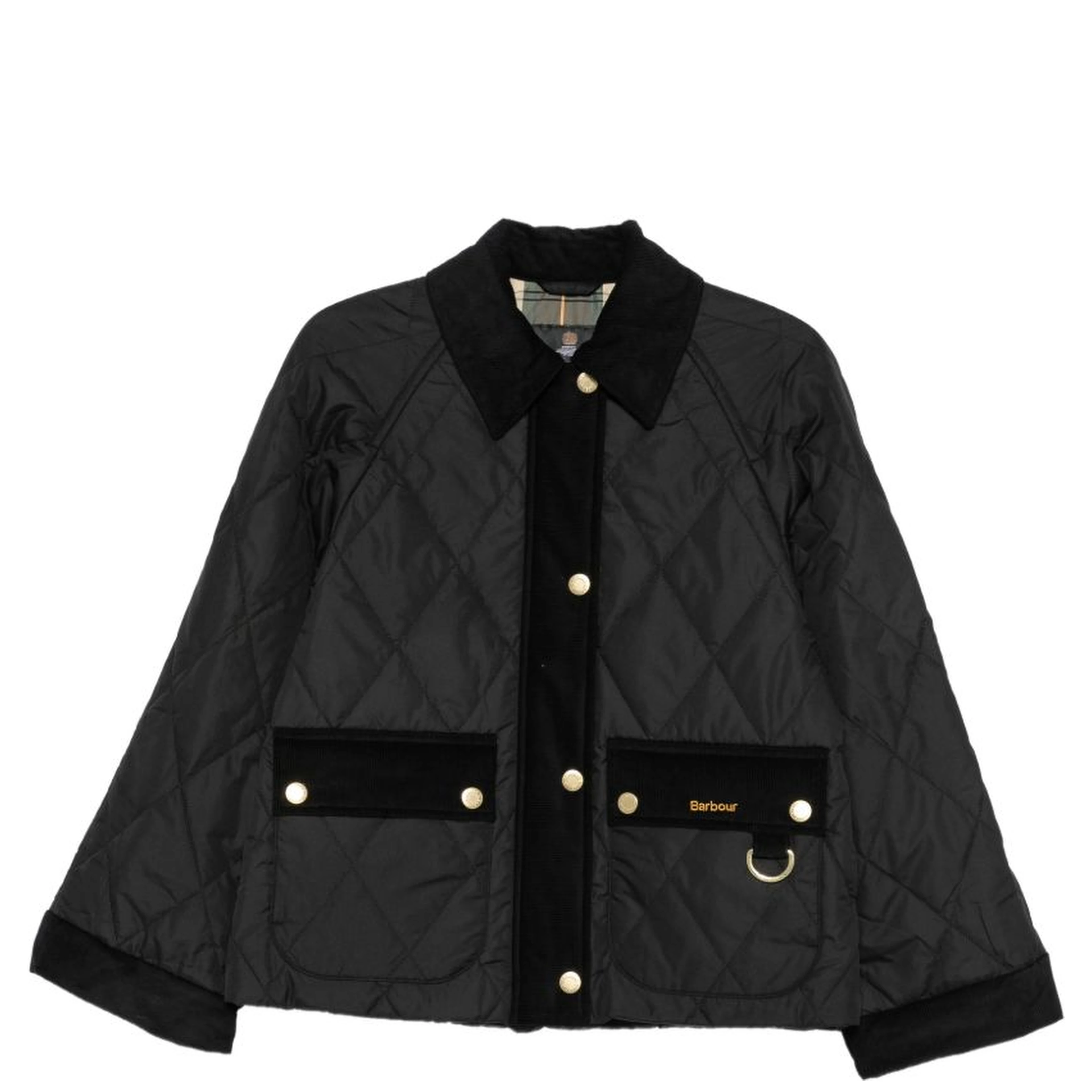 BARBOUR Jackets