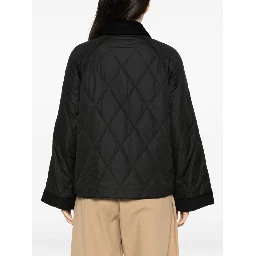 BARBOUR Jackets