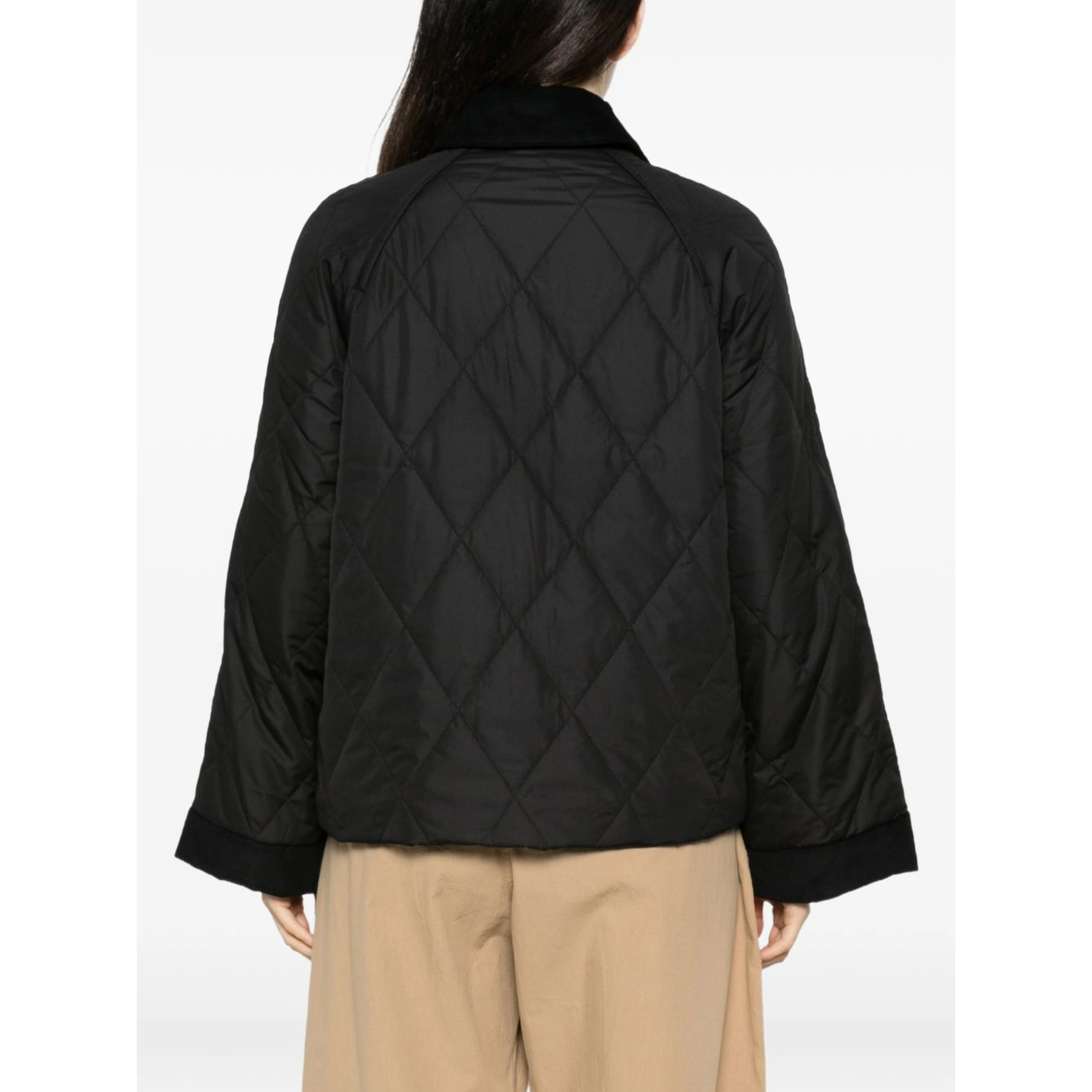 BARBOUR Jackets
