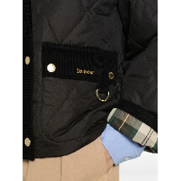 BARBOUR Jackets
