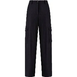Pinko Trousers