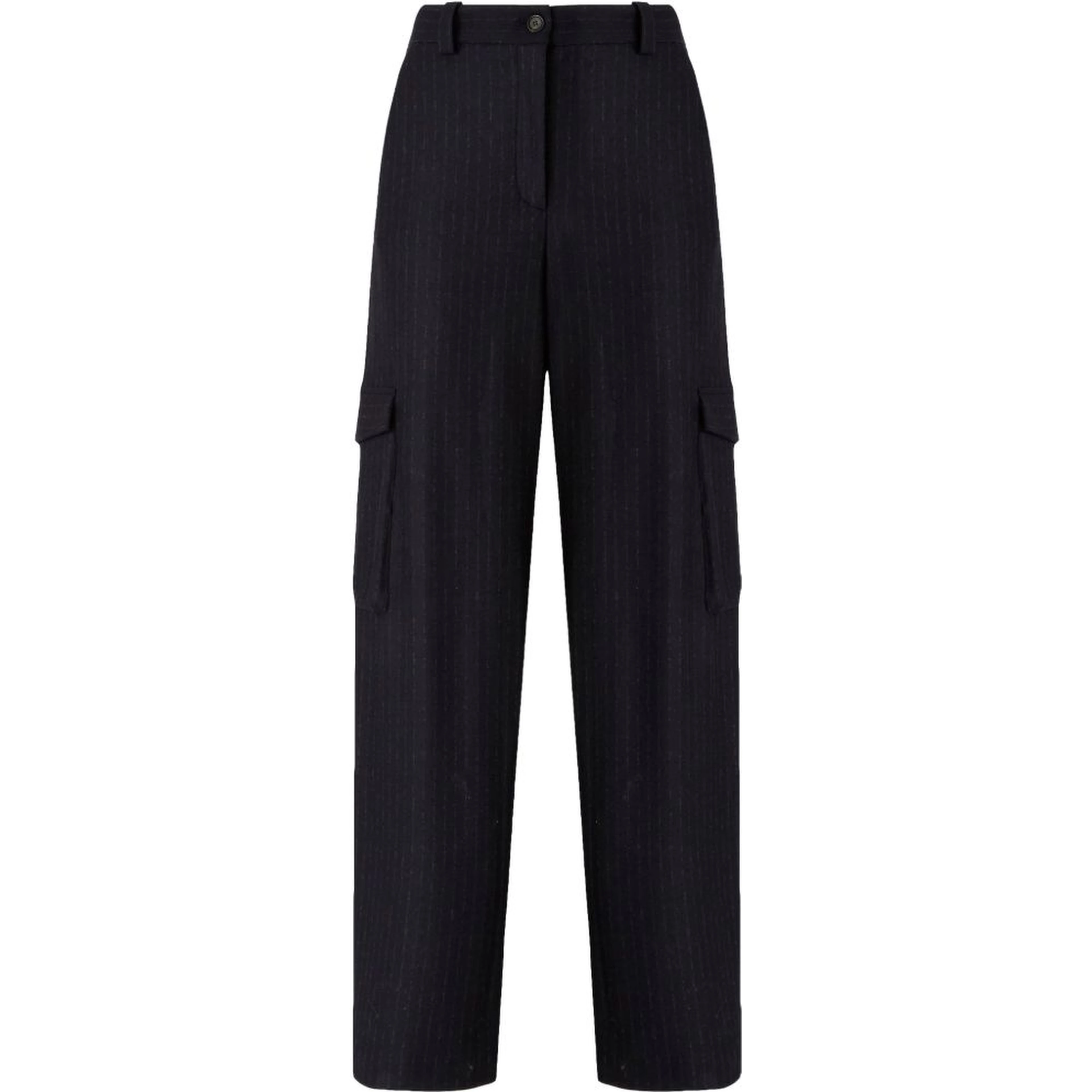 Pinko Trousers