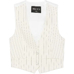 DONDUP Jackets