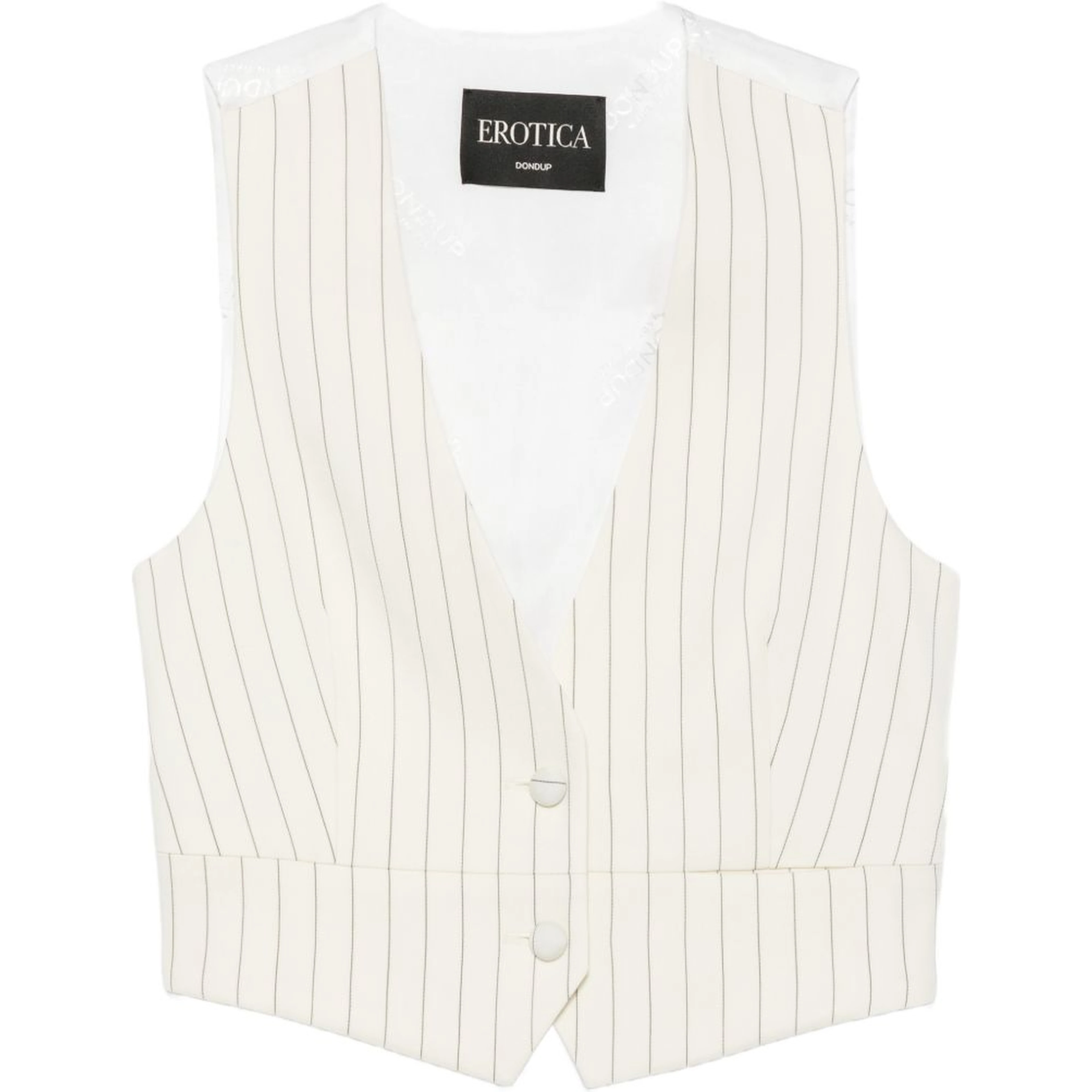DONDUP Jackets