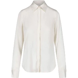 Dondup Shirts