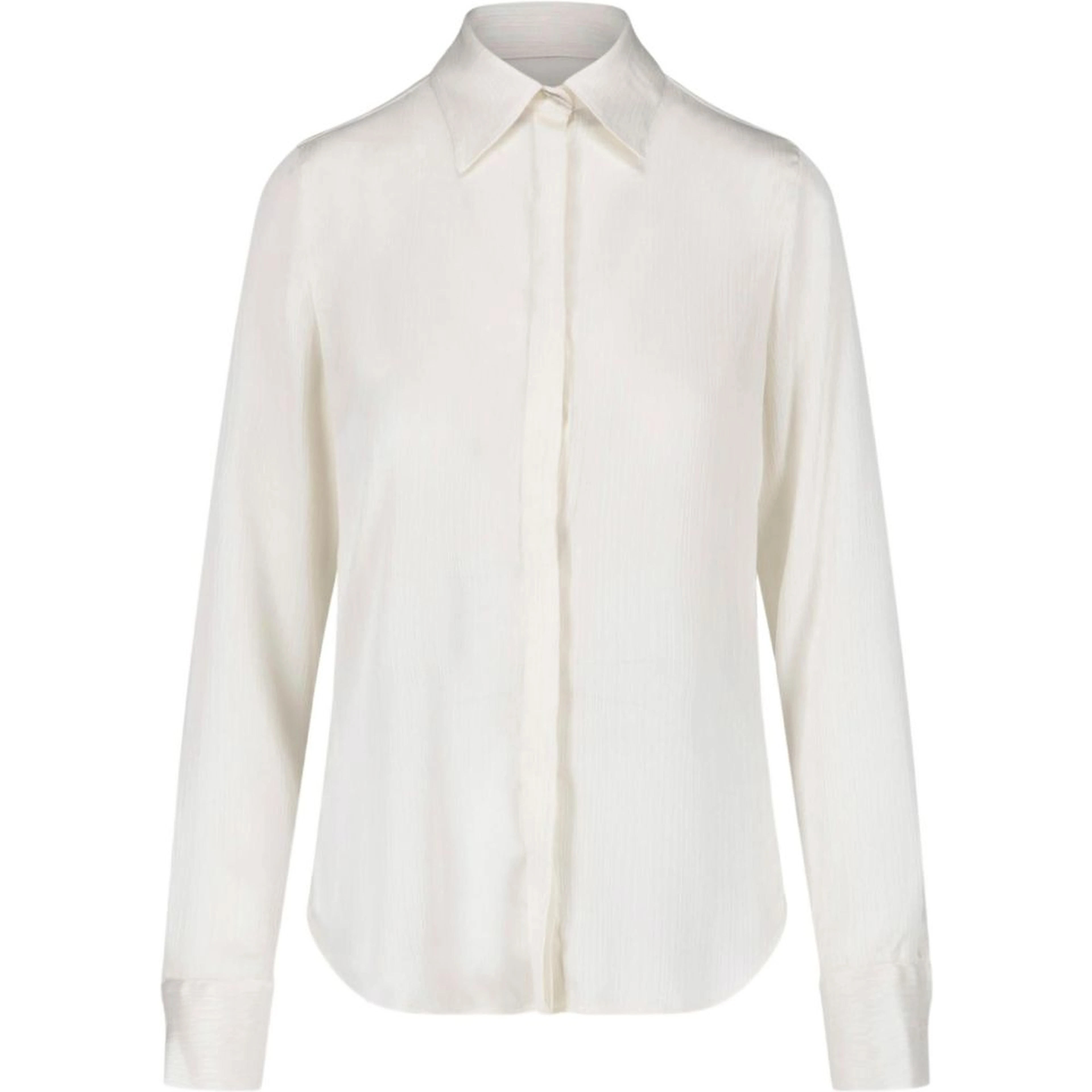 Dondup Shirts
