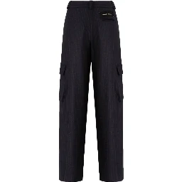 Pinko Trousers