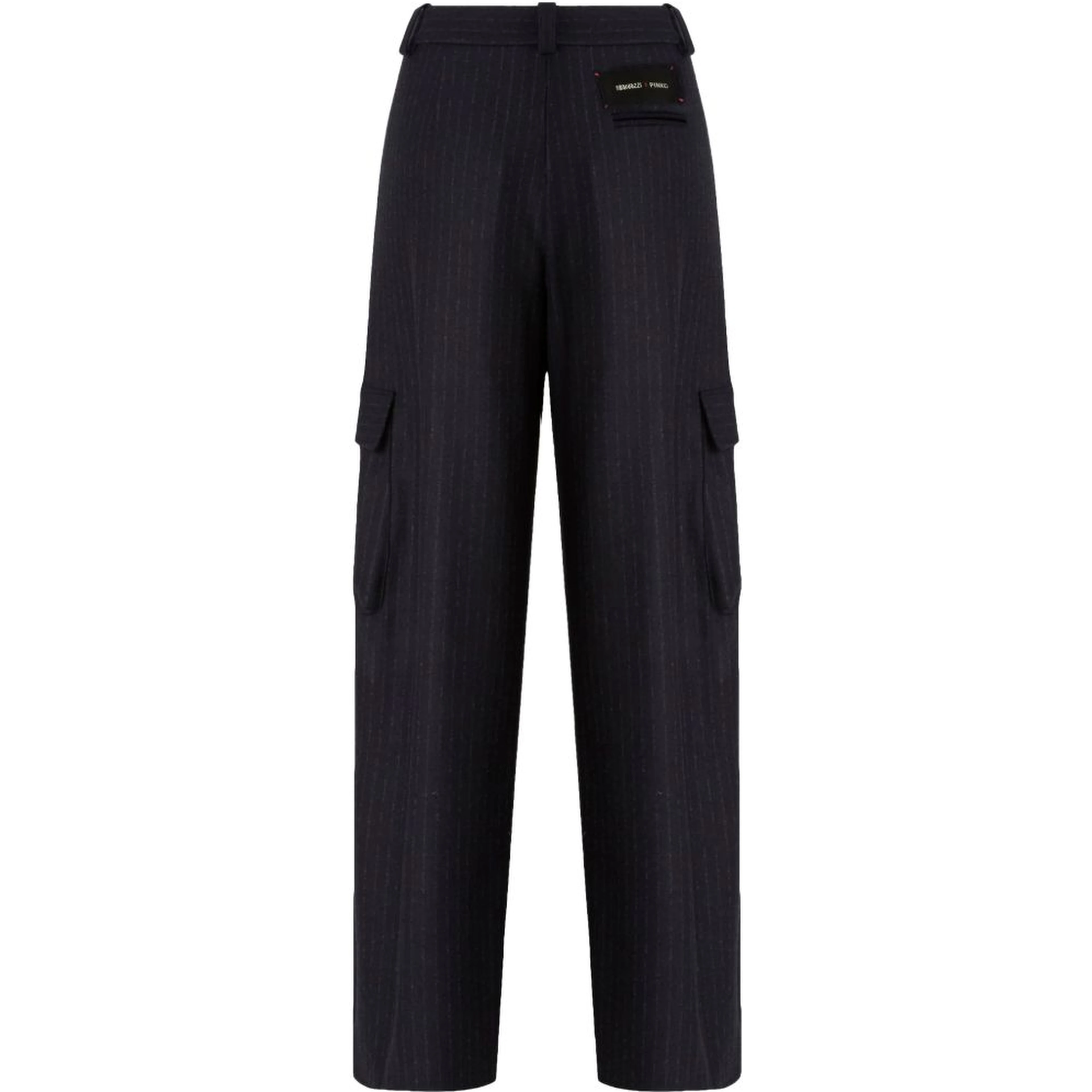 Pinko Trousers