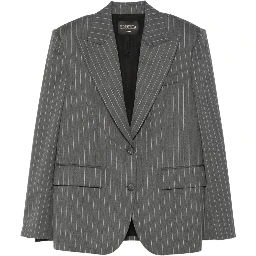 DONDUP Jackets