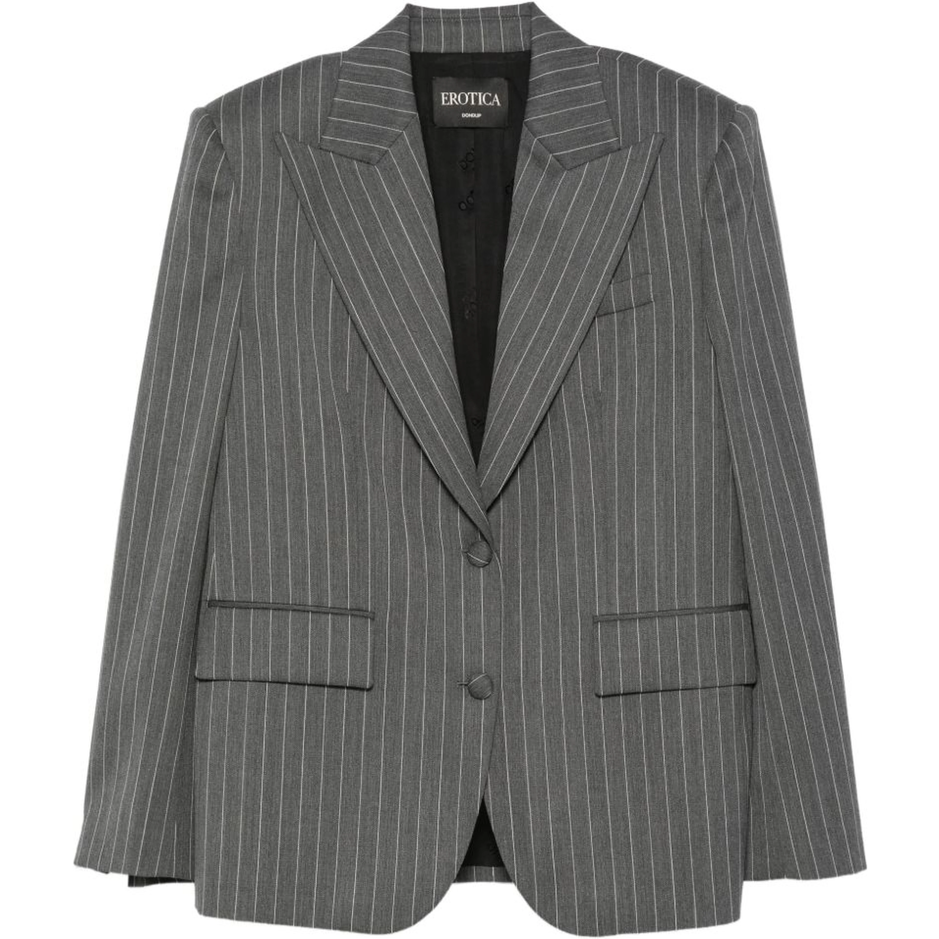 DONDUP Jackets