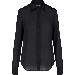 Dondup Shirts