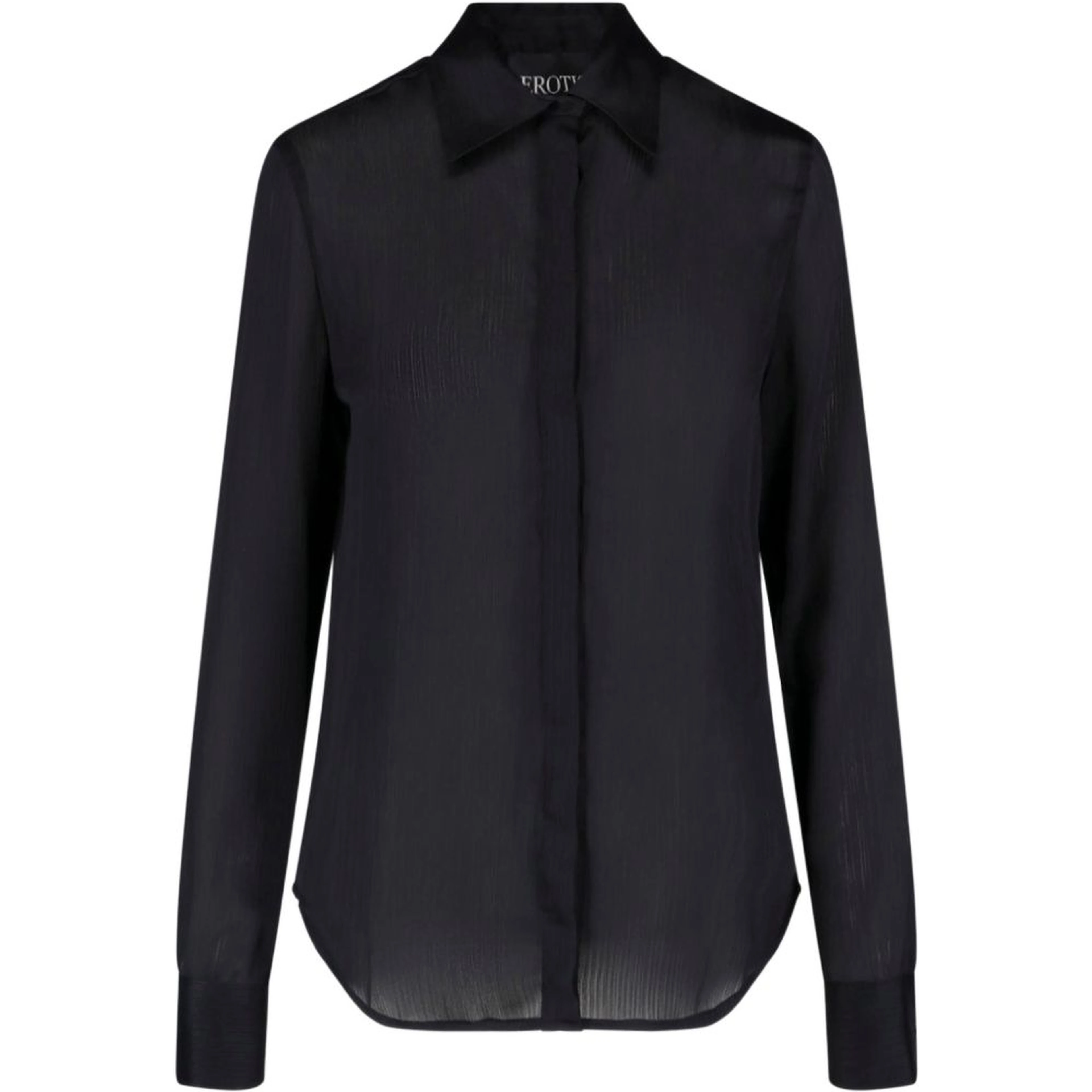 Dondup Shirts