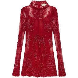 Blumarine Dresses