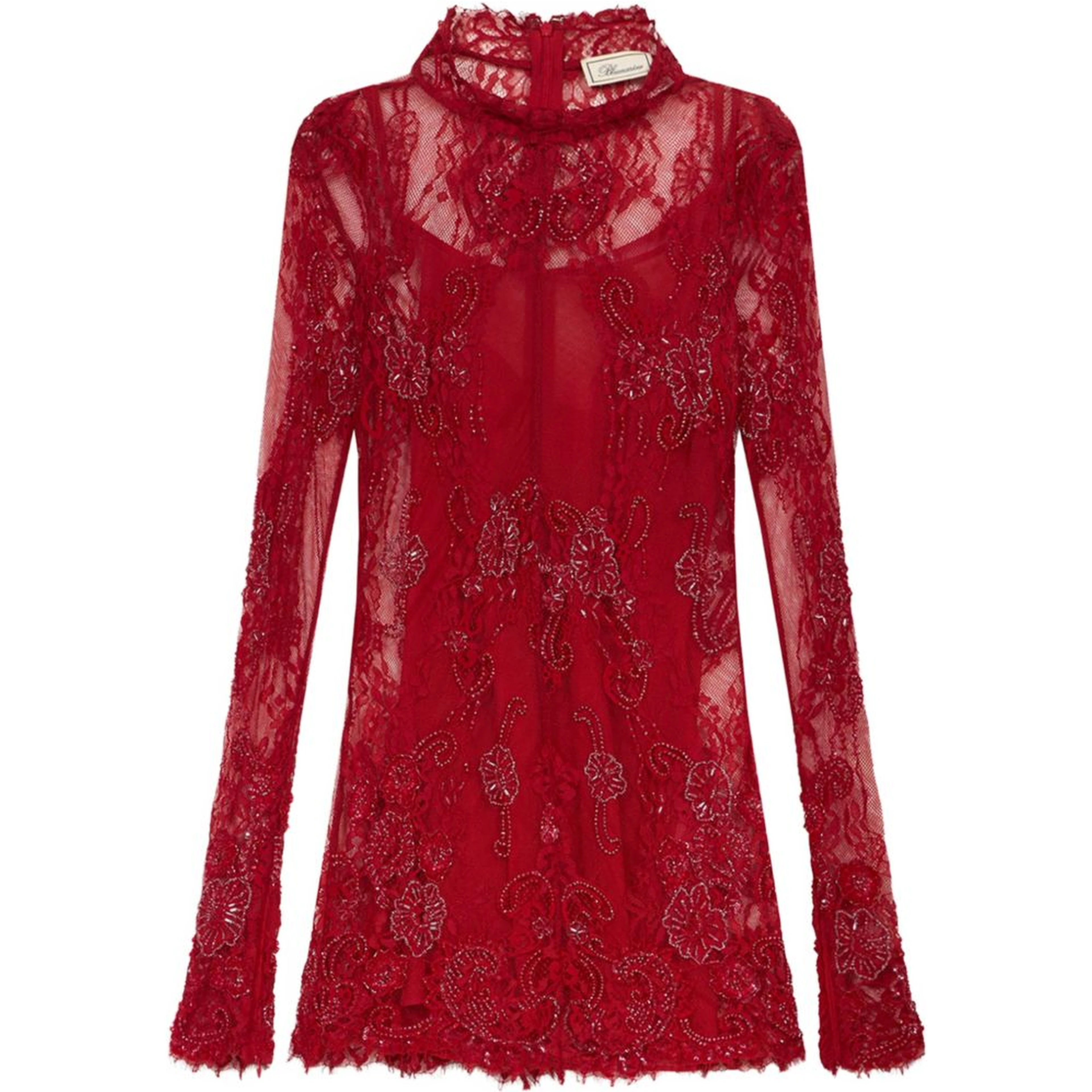 Blumarine Dresses