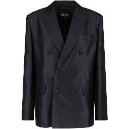 DONDUP Jackets