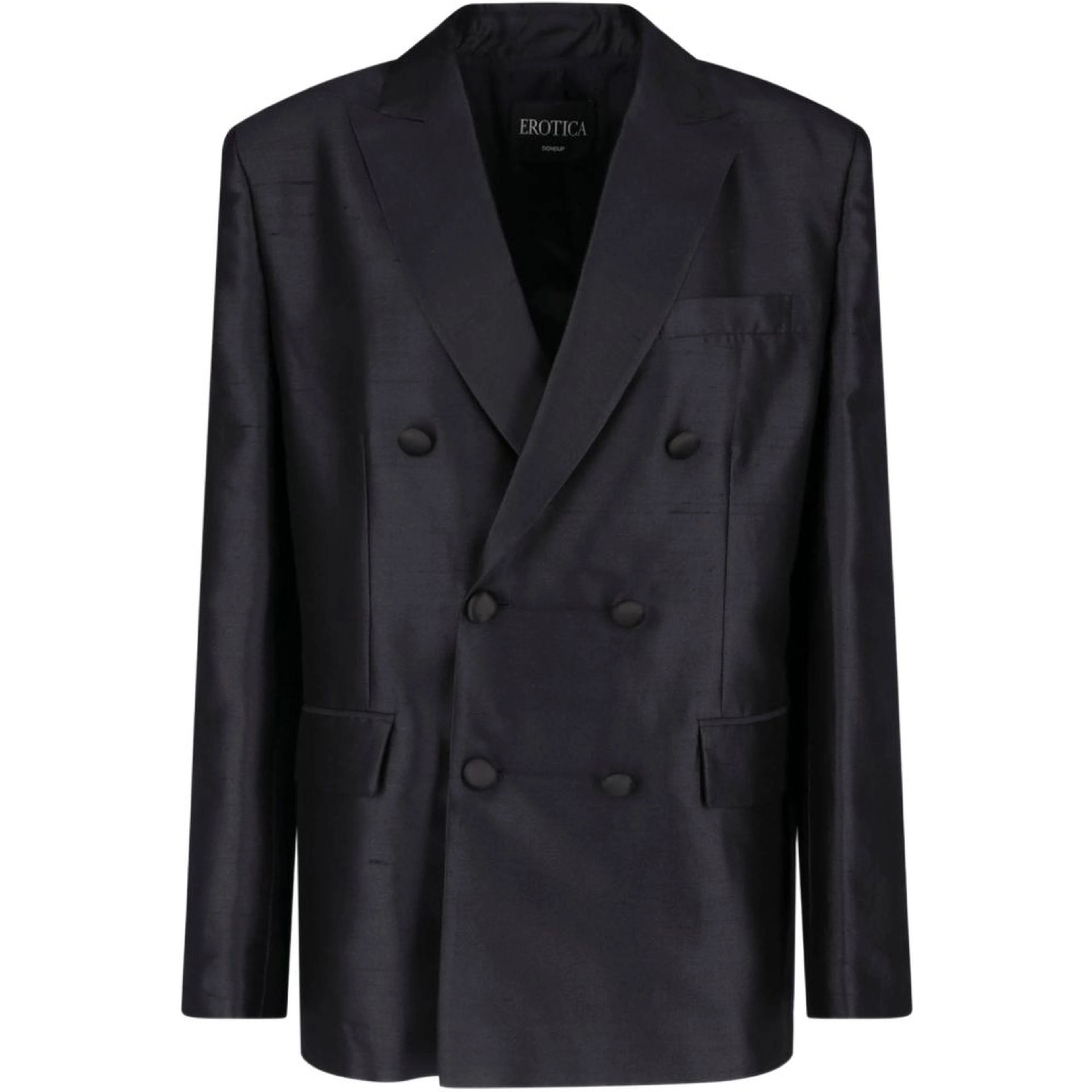 DONDUP Jackets