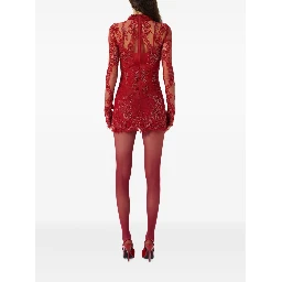 Blumarine Dresses