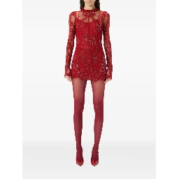 Blumarine Dresses