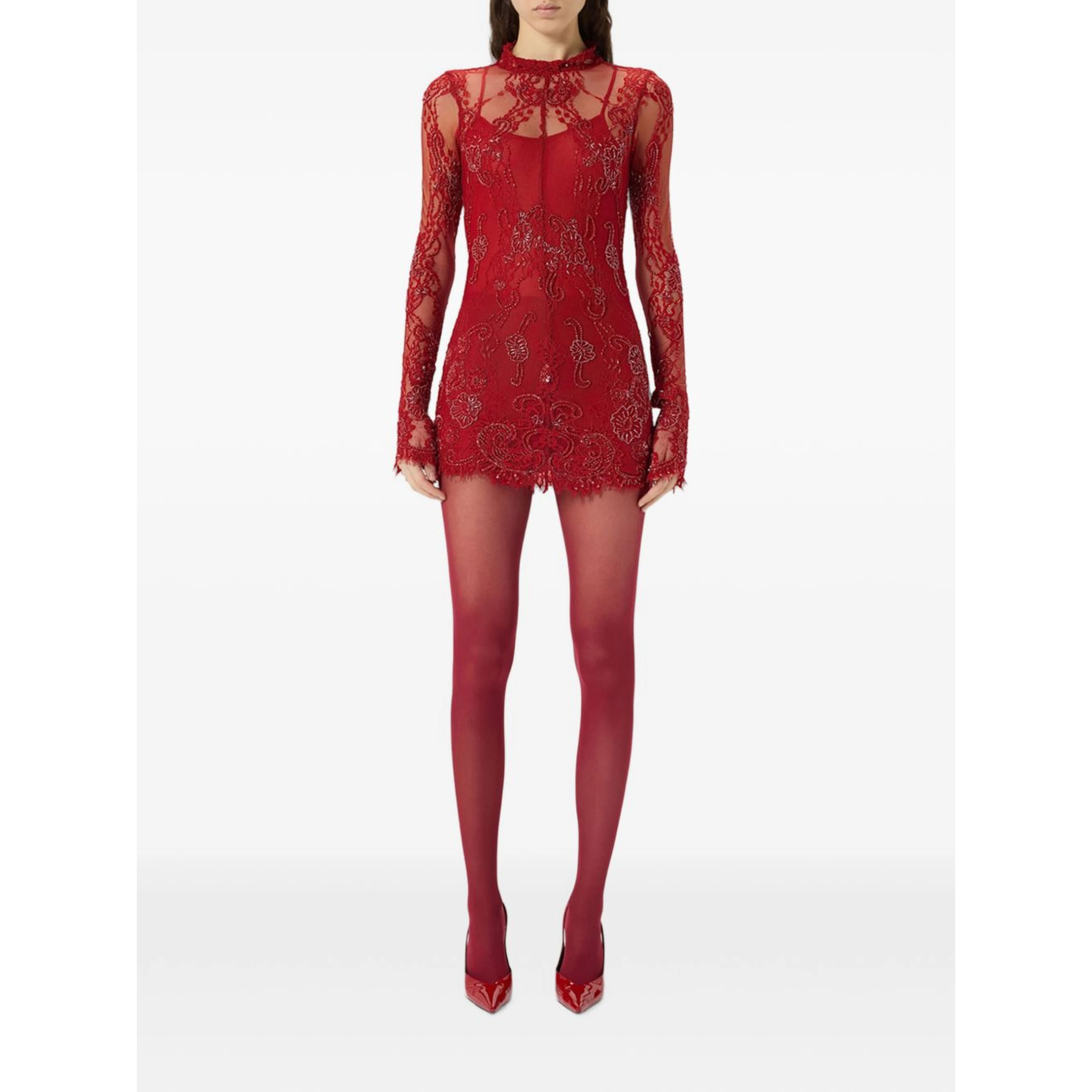 Blumarine Dresses