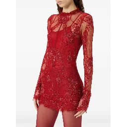 Blumarine Dresses