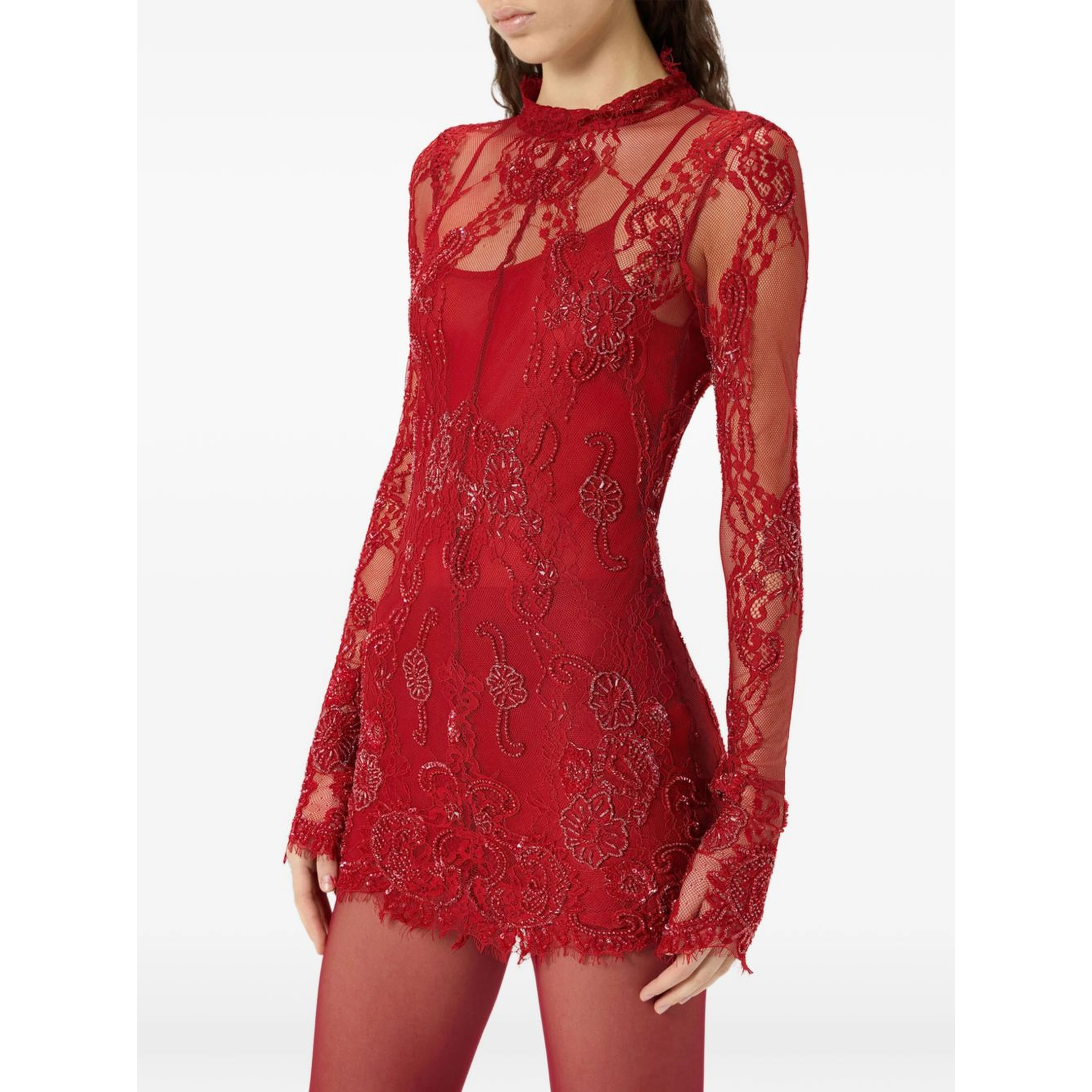 Blumarine Dresses