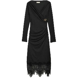 Blumarine Dresses