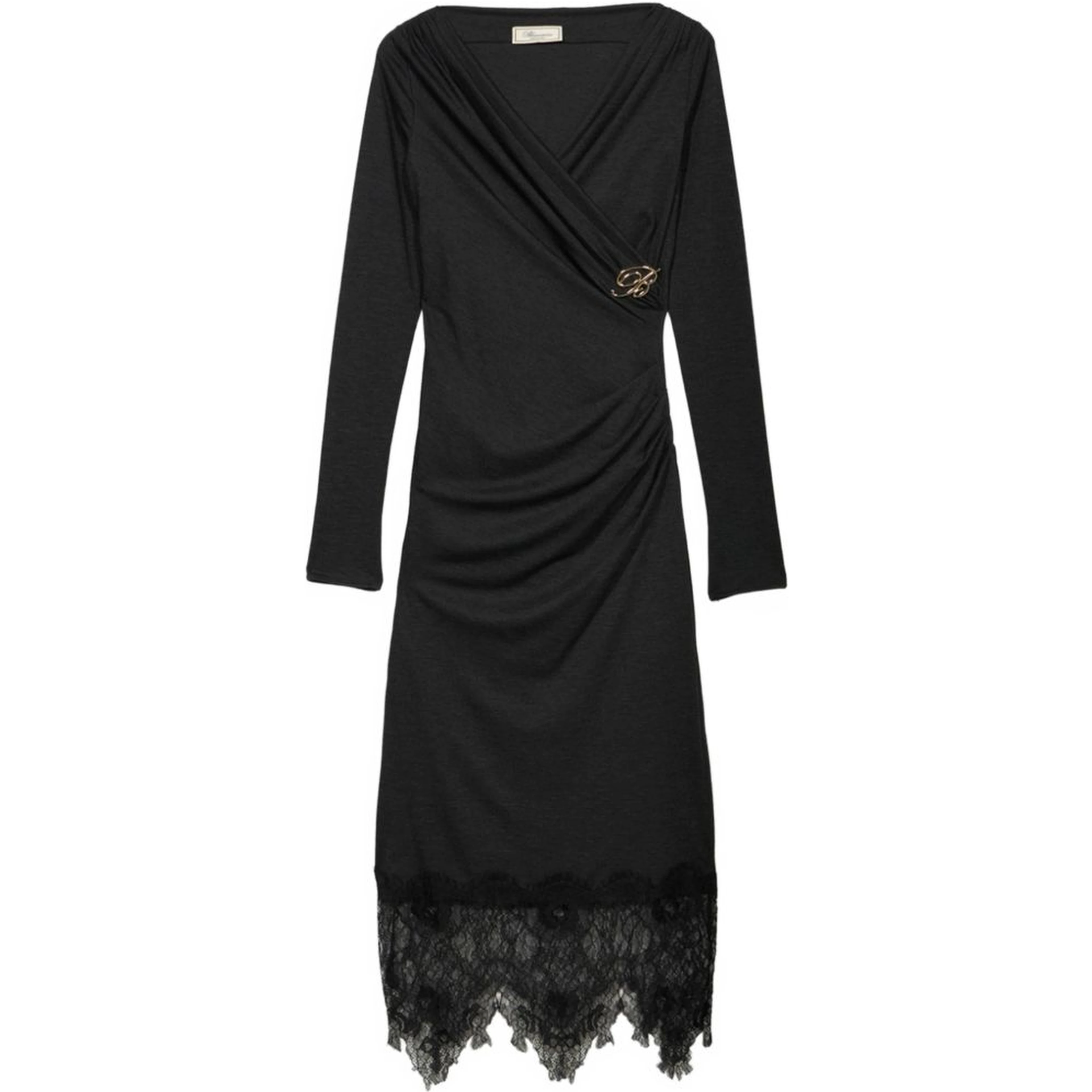 Blumarine Dresses