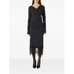 Blumarine Dresses
