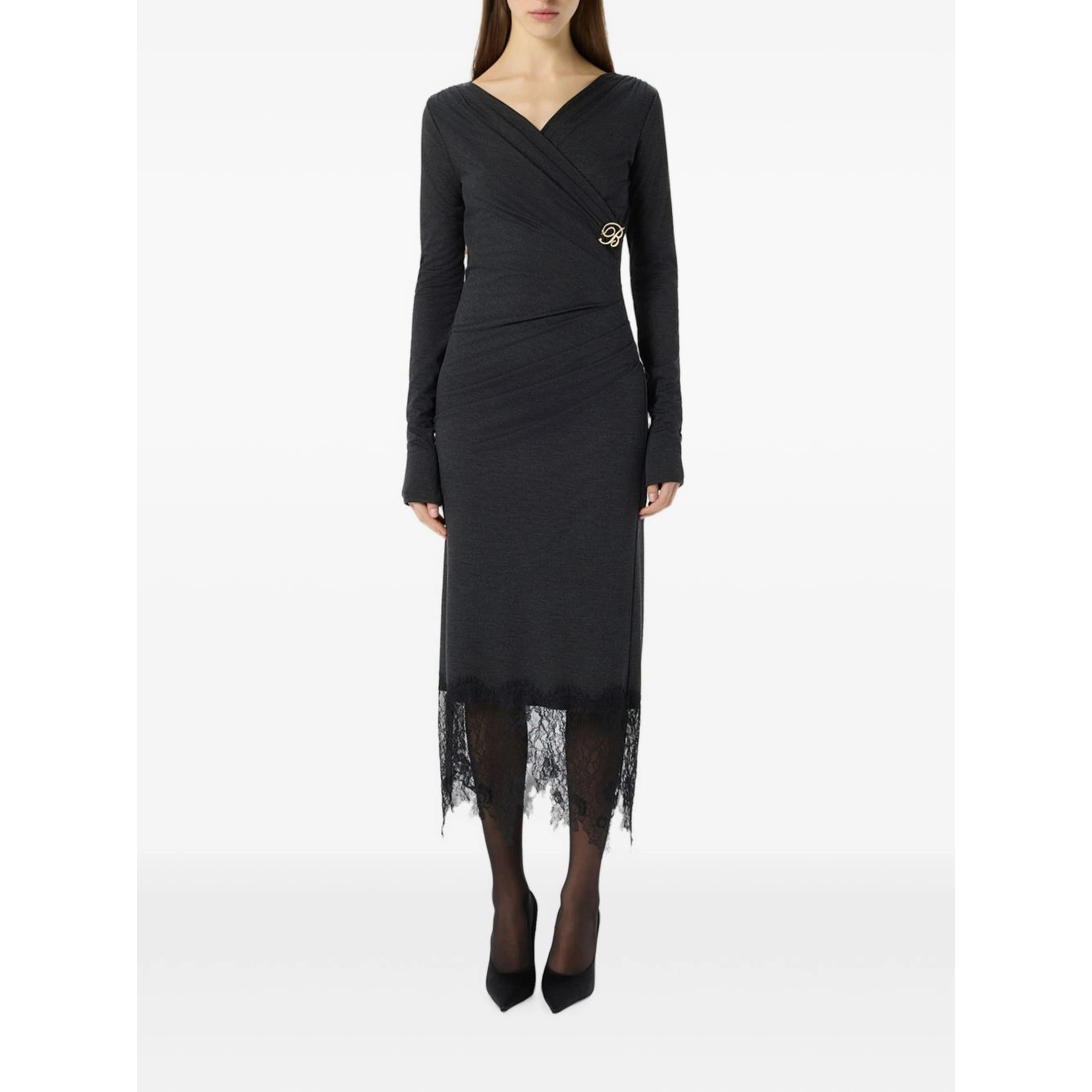 Blumarine Dresses