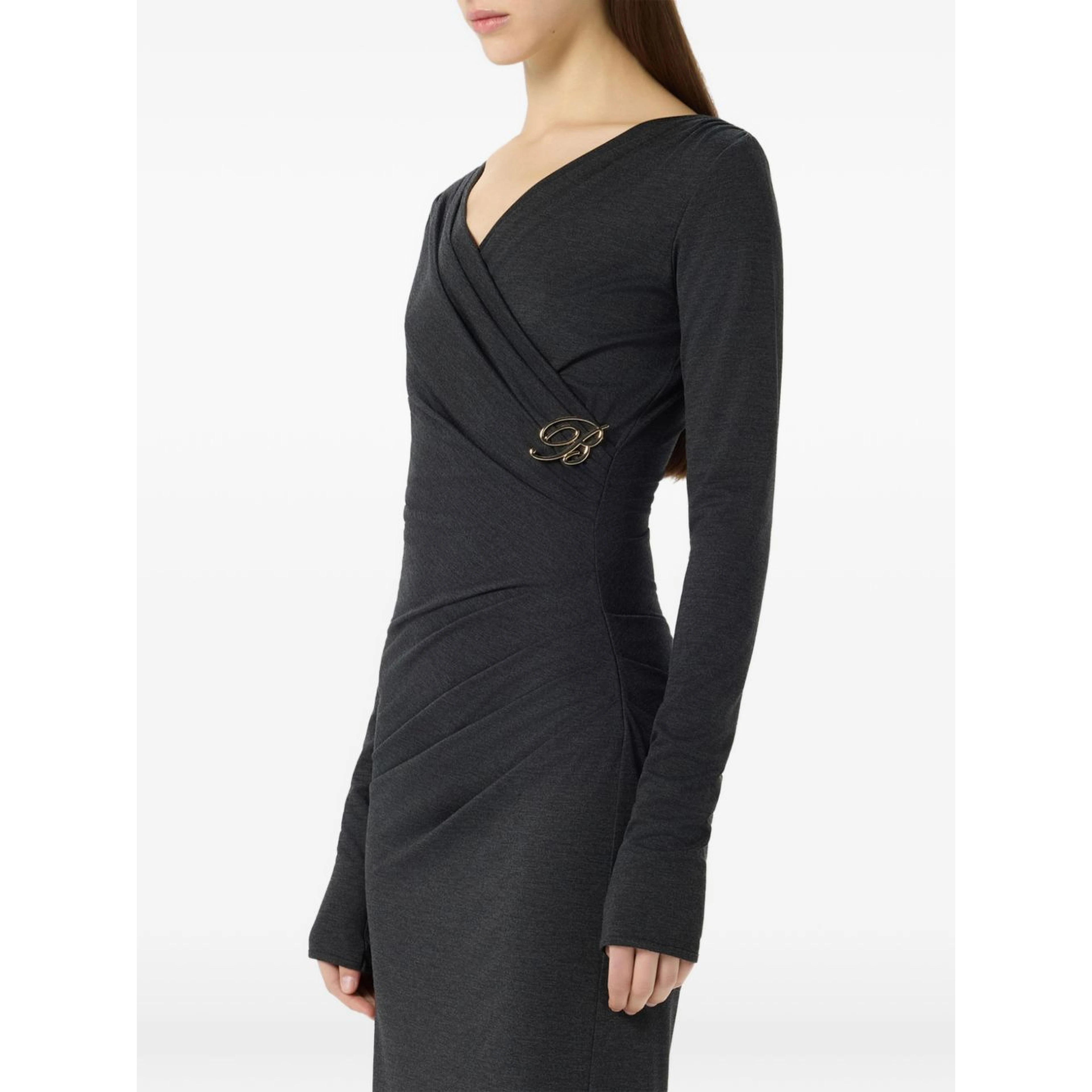 Blumarine Dresses
