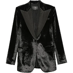 DONDUP Jackets