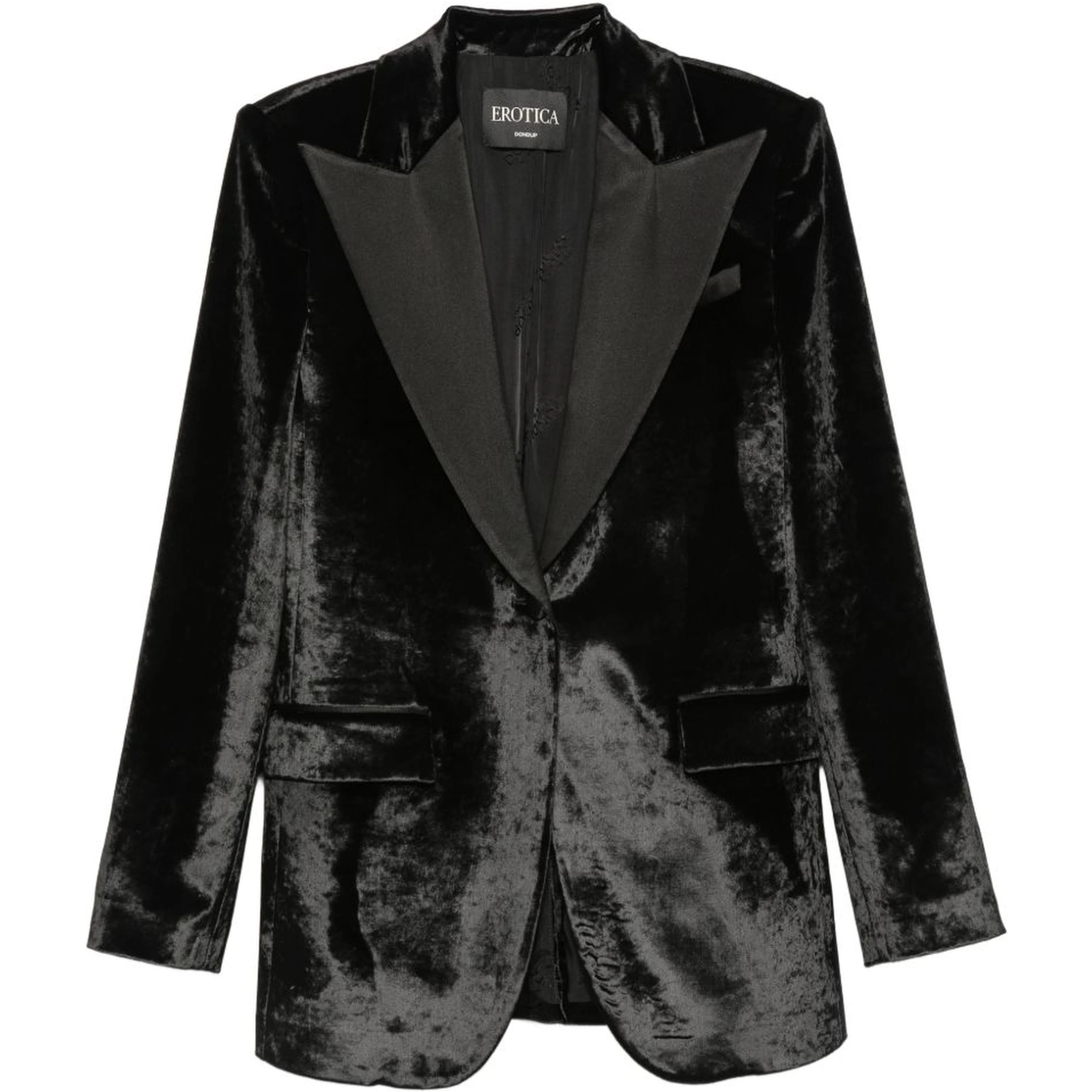 DONDUP Jackets