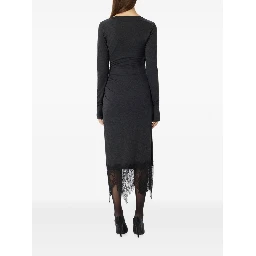 Blumarine Dresses