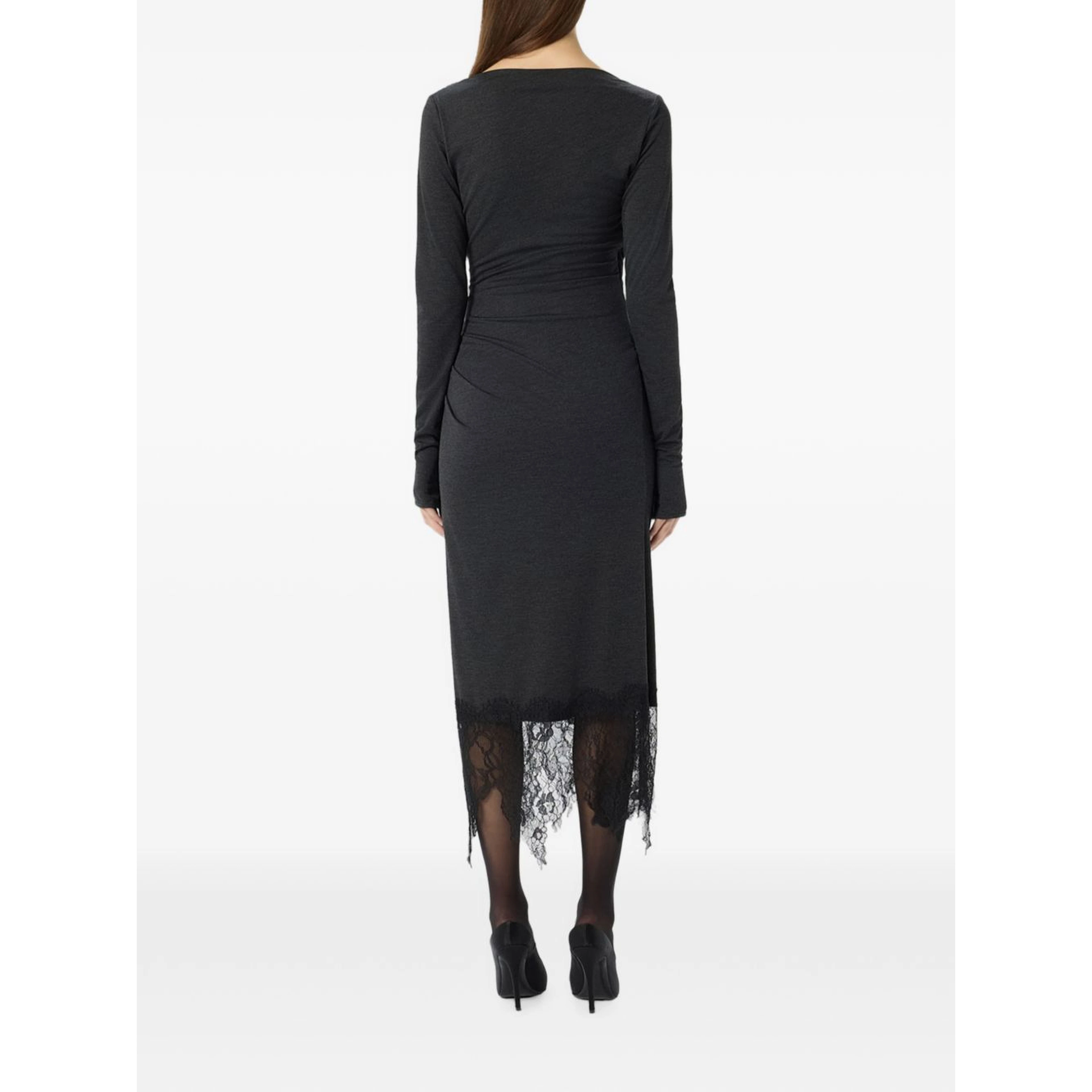 Blumarine Dresses