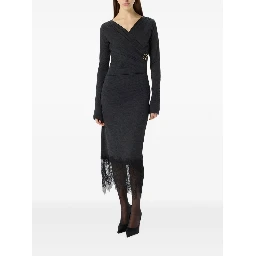 Blumarine Dresses