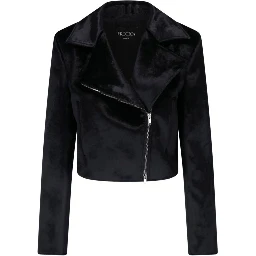 DONDUP Jackets