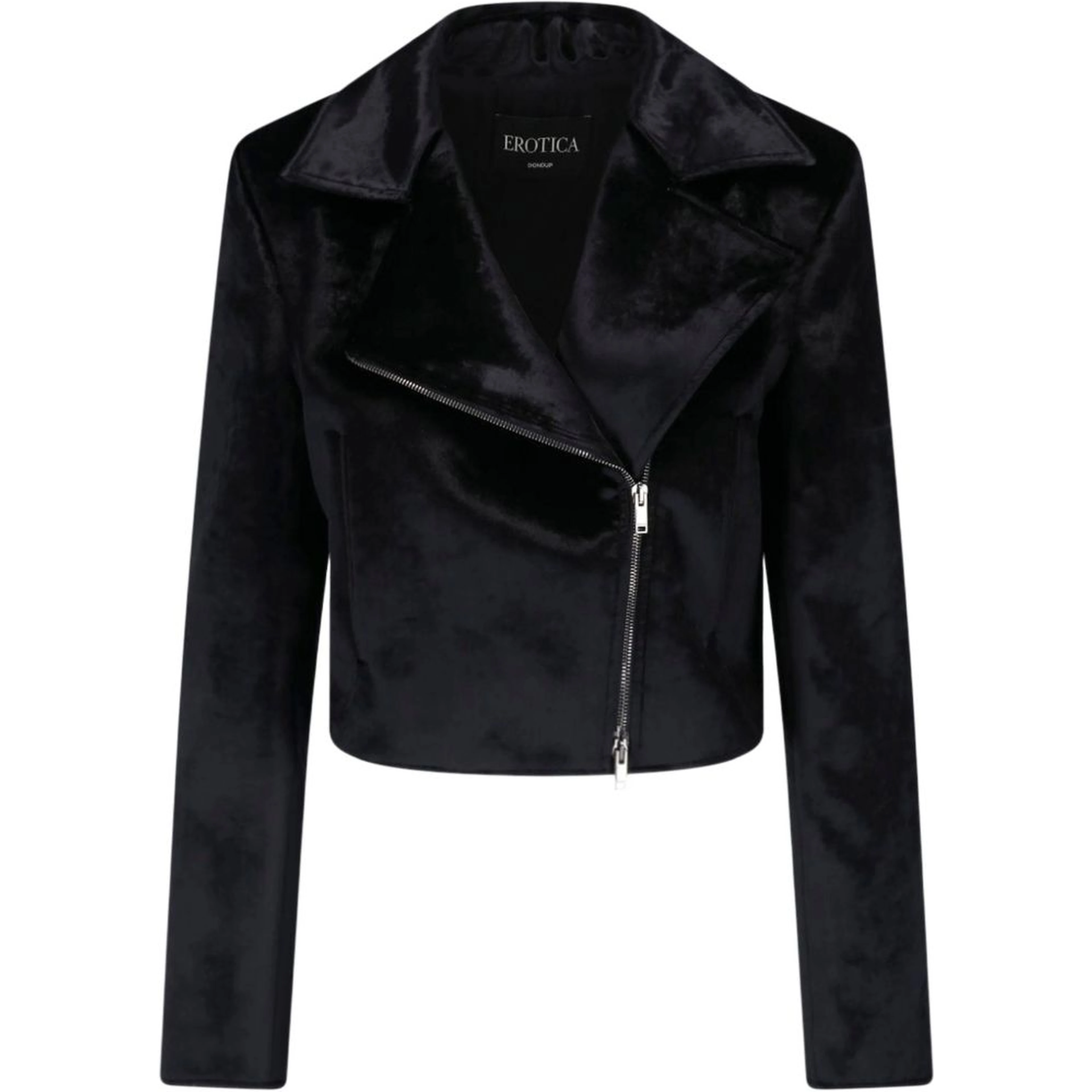 DONDUP Jackets
