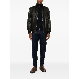 Berwich Trousers