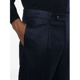 Berwich Trousers