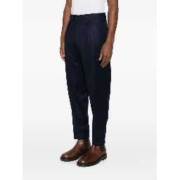 Berwich Trousers
