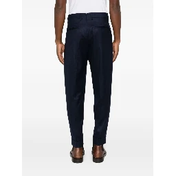 Berwich Trousers