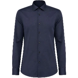 Xacus Shirts