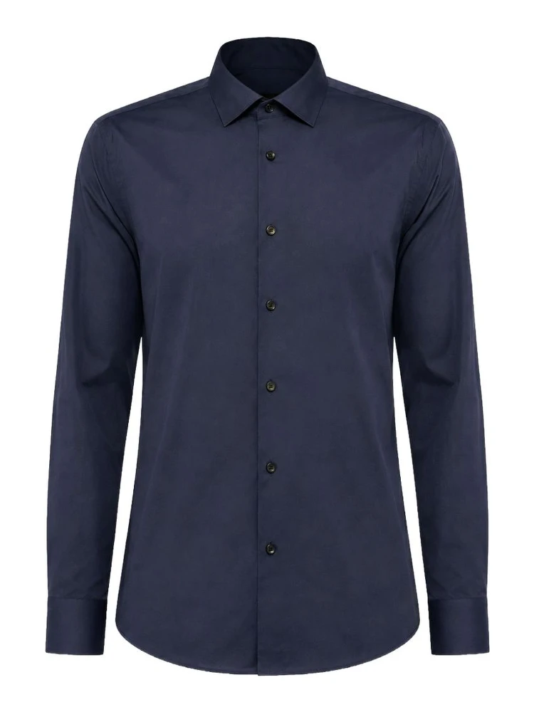 Xacus Shirts
