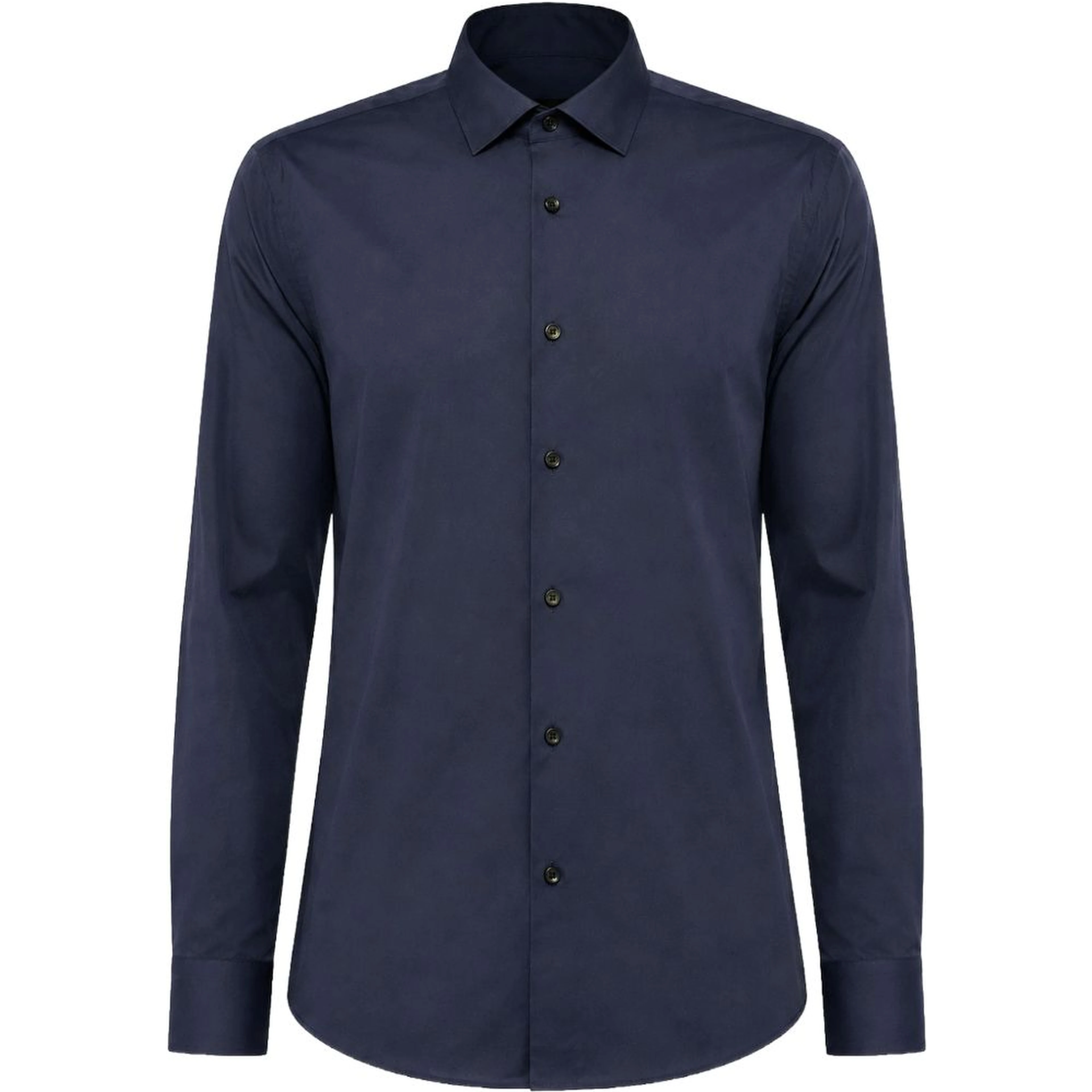 Xacus Shirts