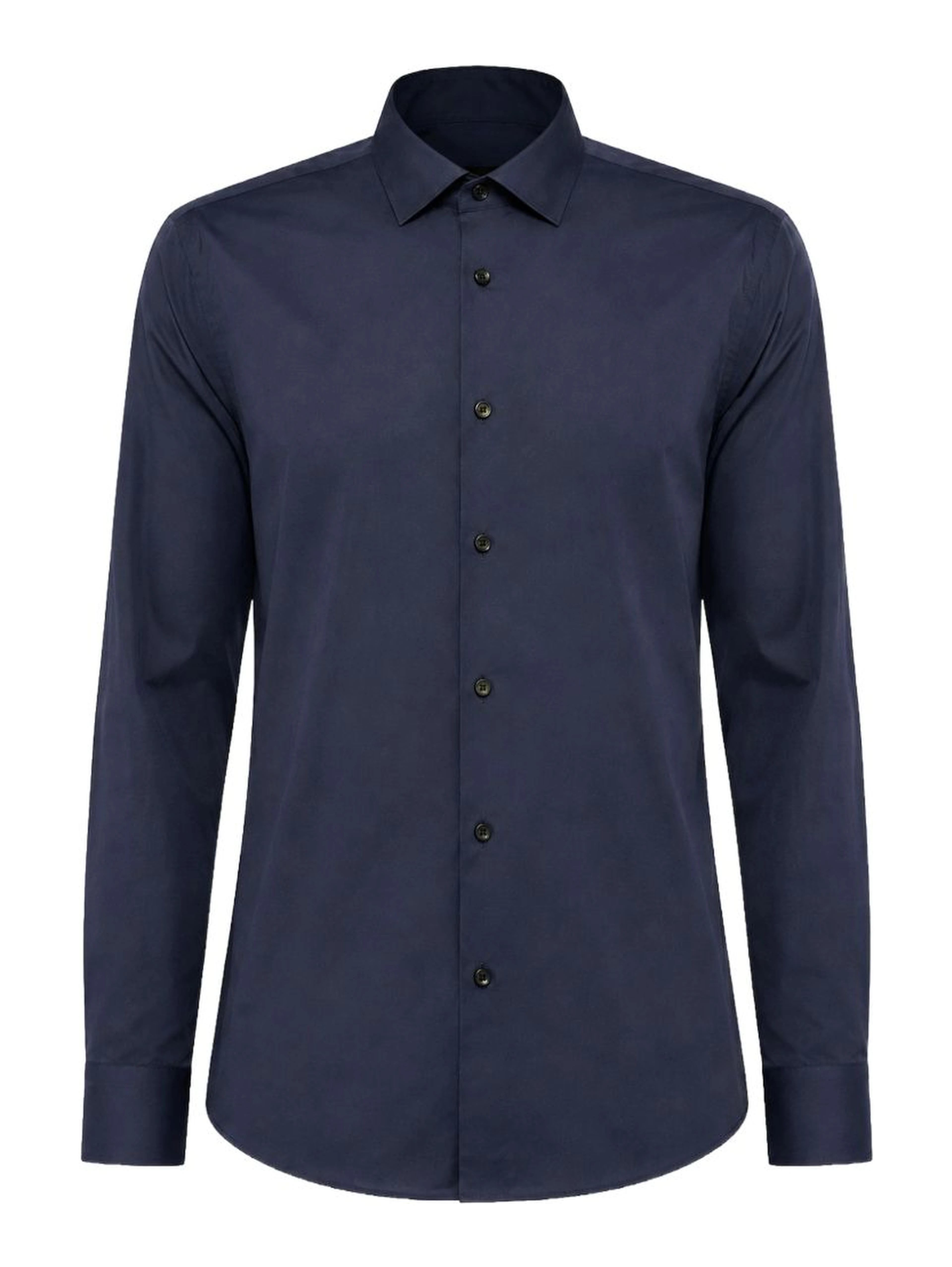 Xacus Shirts