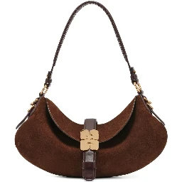 GANNI Bags