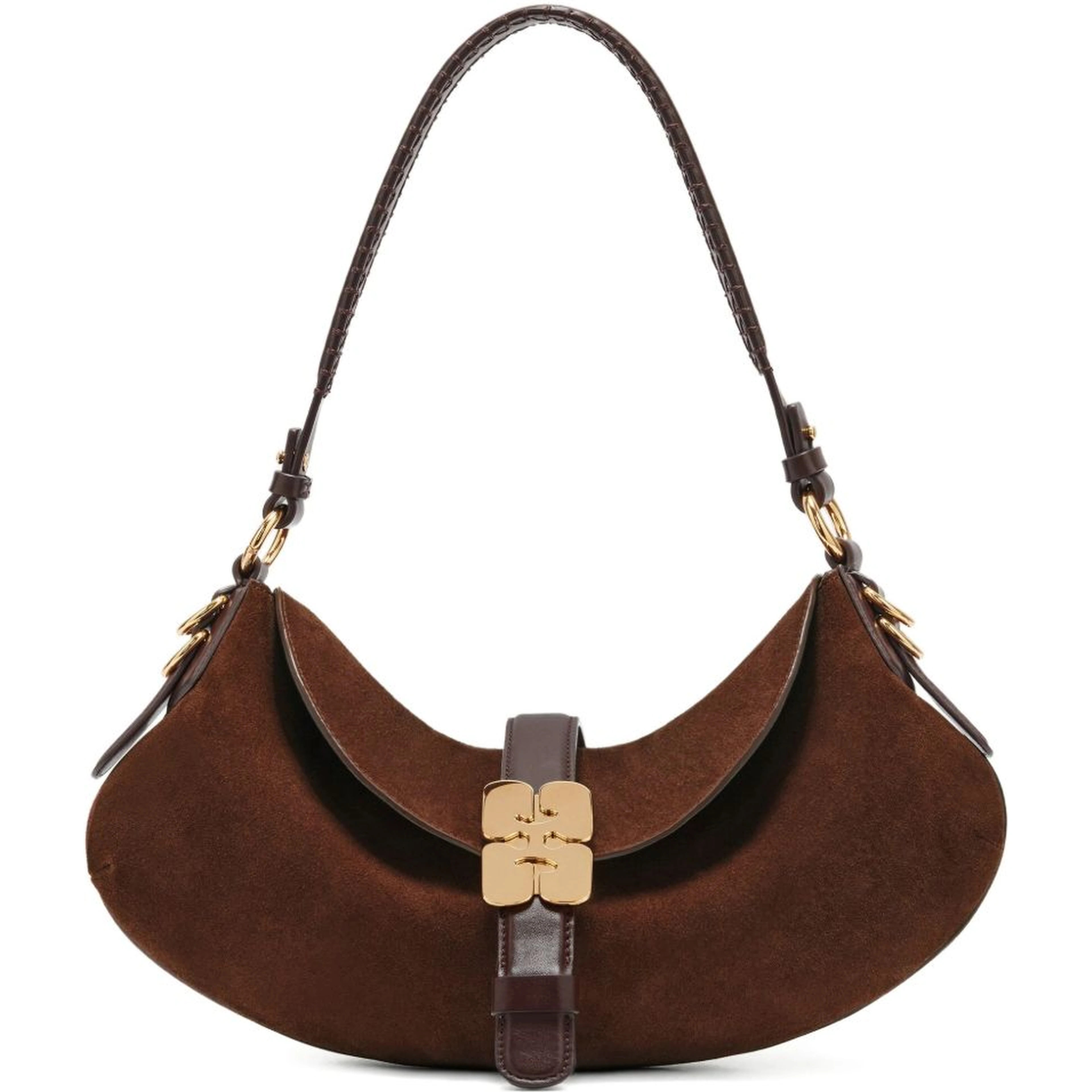 GANNI Bags