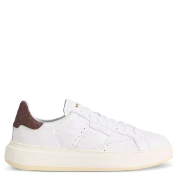 Woolrich Sneakers