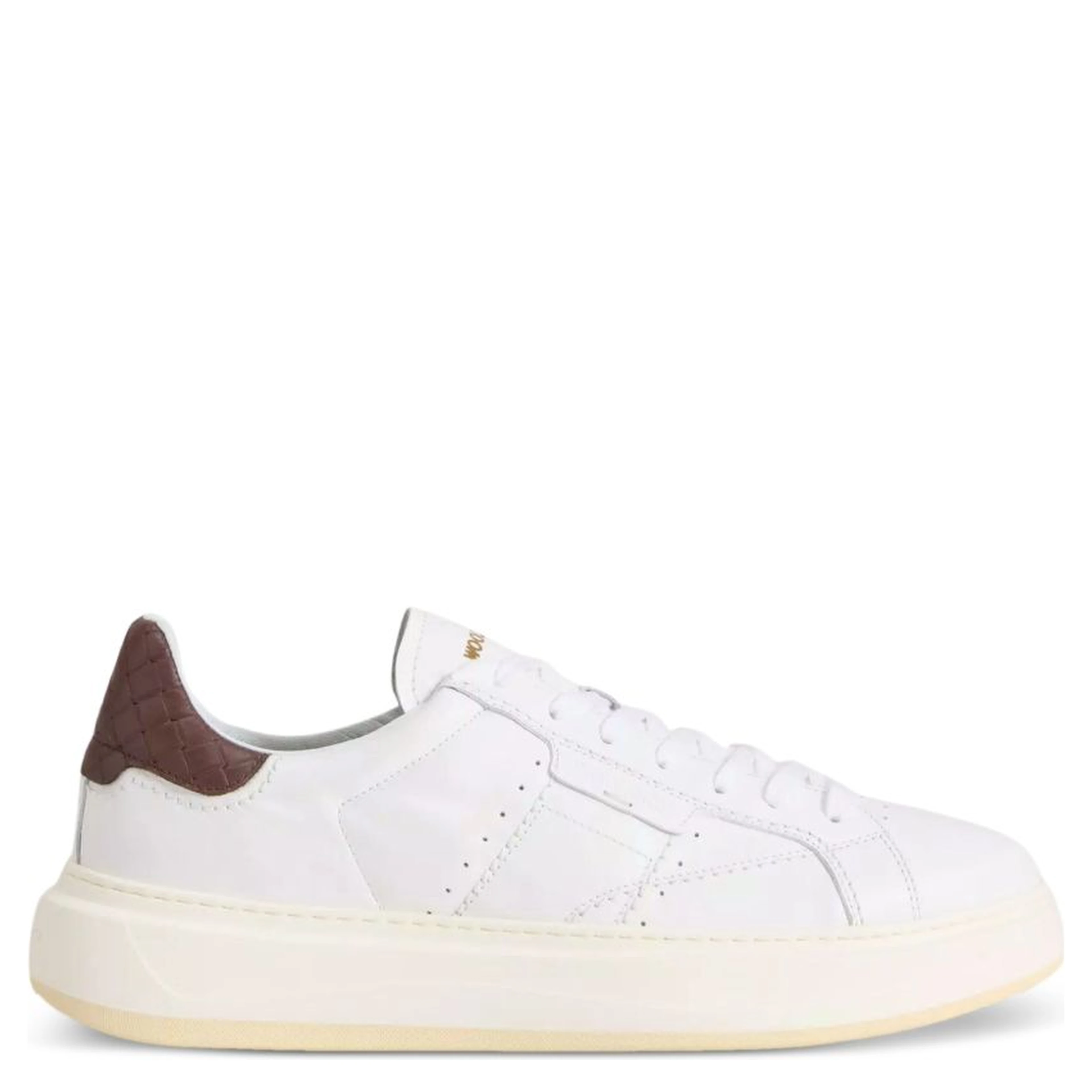 Woolrich Sneakers